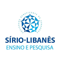 IEP-SL